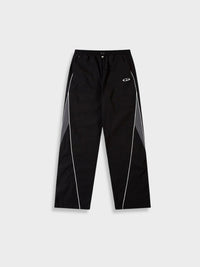Sport Vintage Sweatpants – Lars