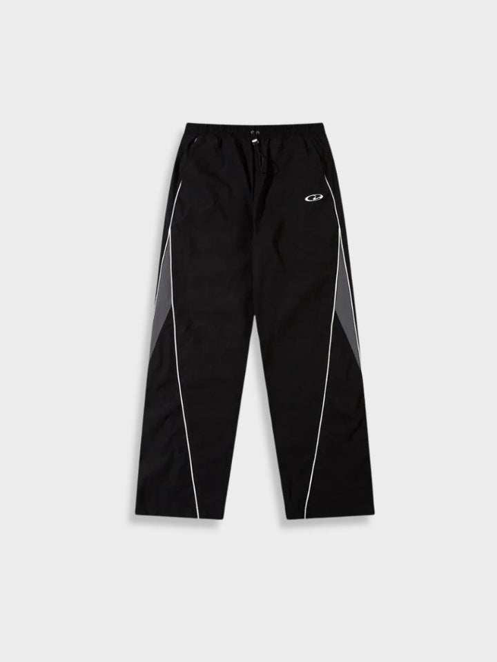 Sport Vintage Sweatpants – Lars