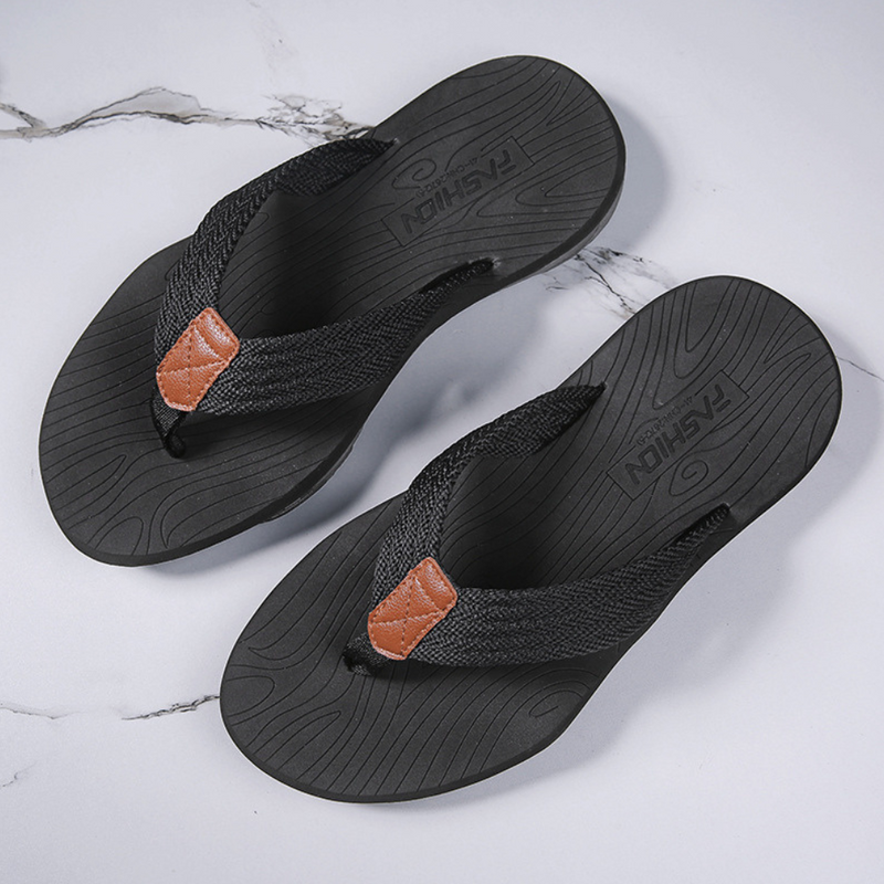 Orthopedic Flip-Flops – Milan