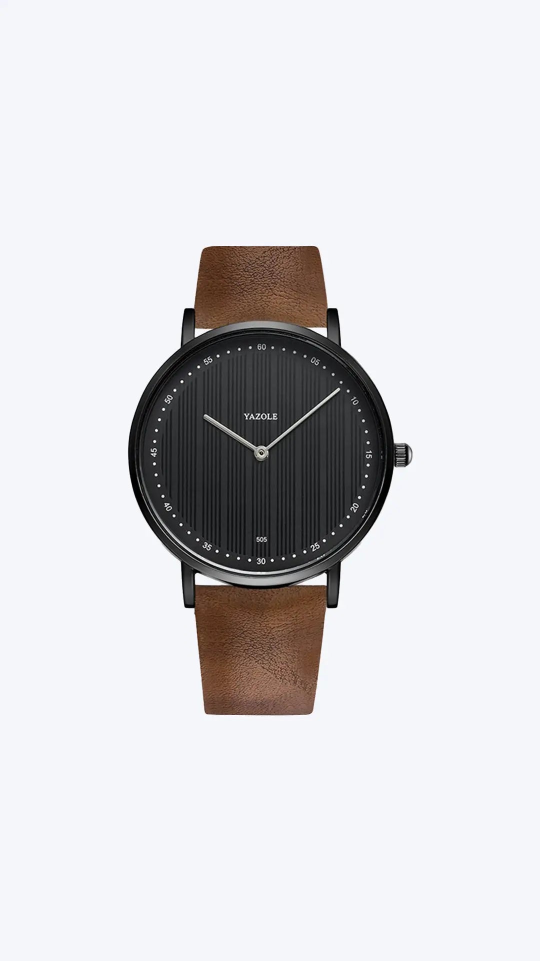 Stylish Men's Bracelet - Henry