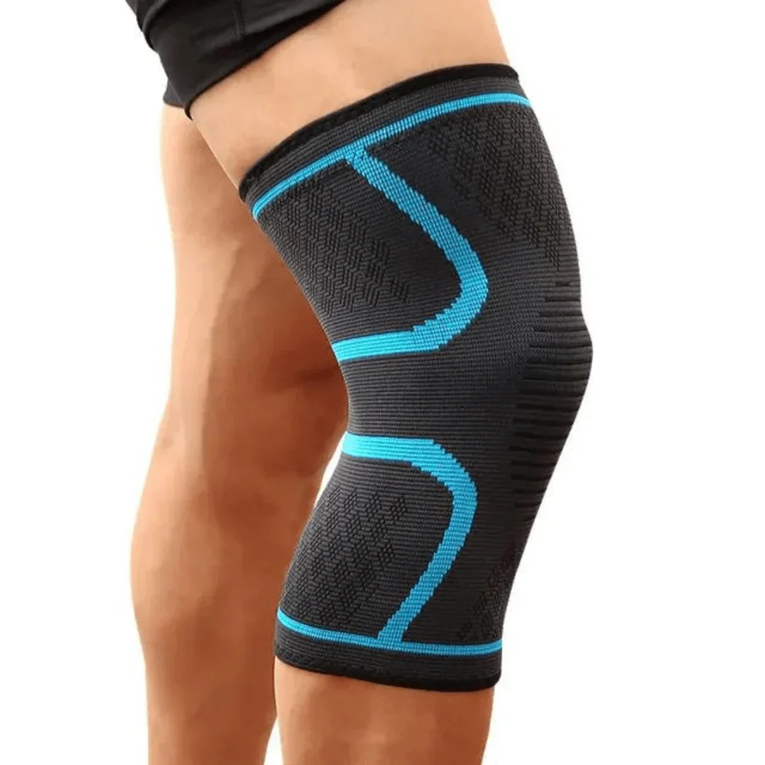 Orthopedic Knee Brace - FlexiKnee Pro