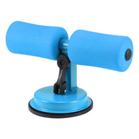 Compact Abdominal Muscle Trainer – CoreTrainer