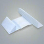 Anti-Roll Verstellbares Babykissen – Cudlo