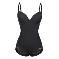 Strong Shaping Body - Chloe
