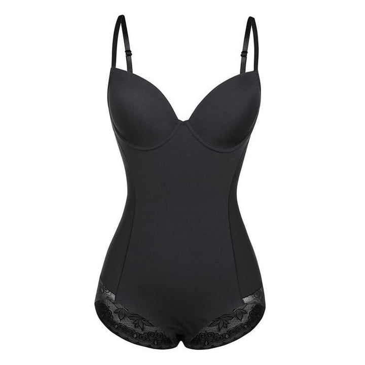 Strong Shaping Body - Chloe