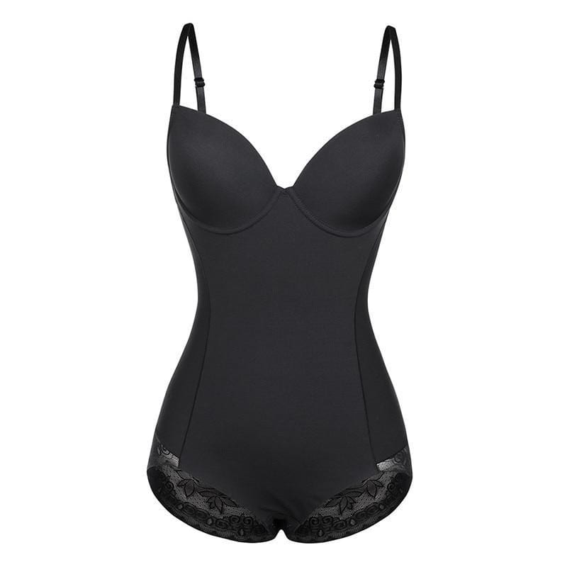 Strong Shaping Body - Chloe