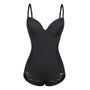 Starker Formender Body - Chloe
