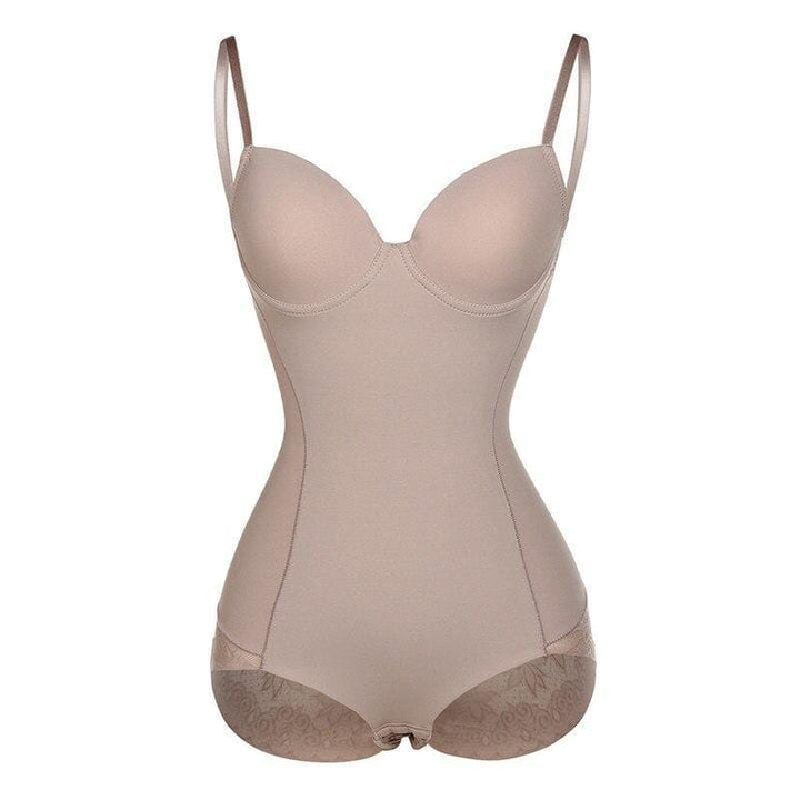 Strong Shaping Body - Chloe