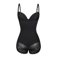 Strong Shaping Body - Chloe