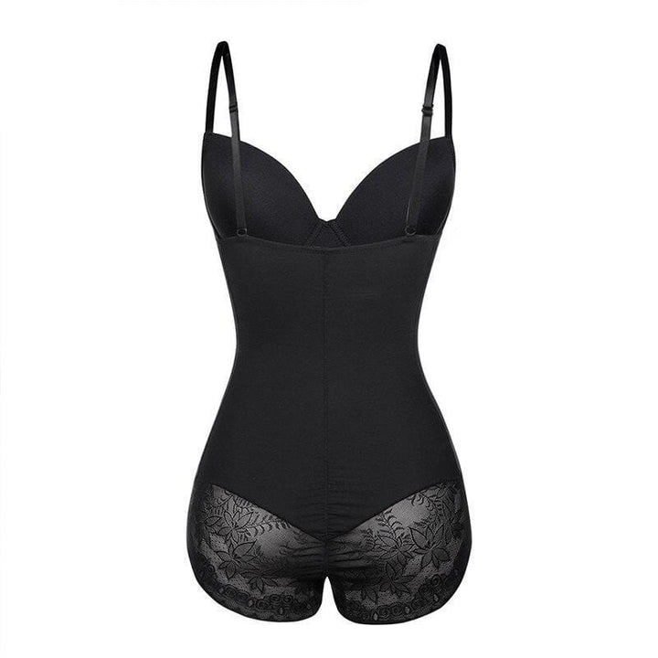 Strong Shaping Body - Chloe