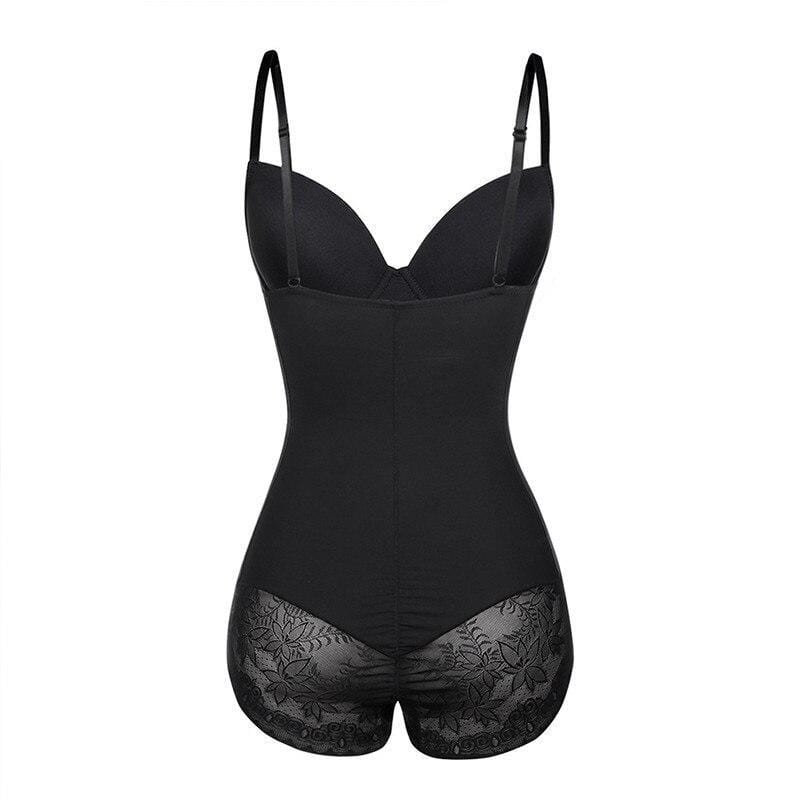 Strong Shaping Body - Chloe