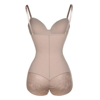 Strong Shaping Body - Chloe