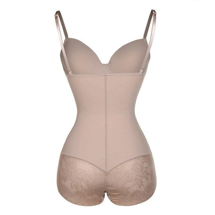 Strong Shaping Body - Chloe