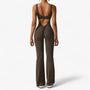Bequemer Damen Jumpsuit – Amélie