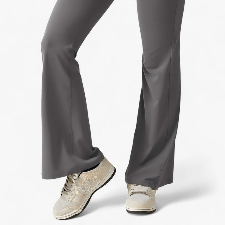 Bequemer Damen Jumpsuit – Amélie