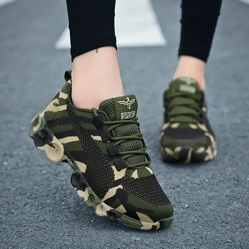 Modern Design Shoe – Leon