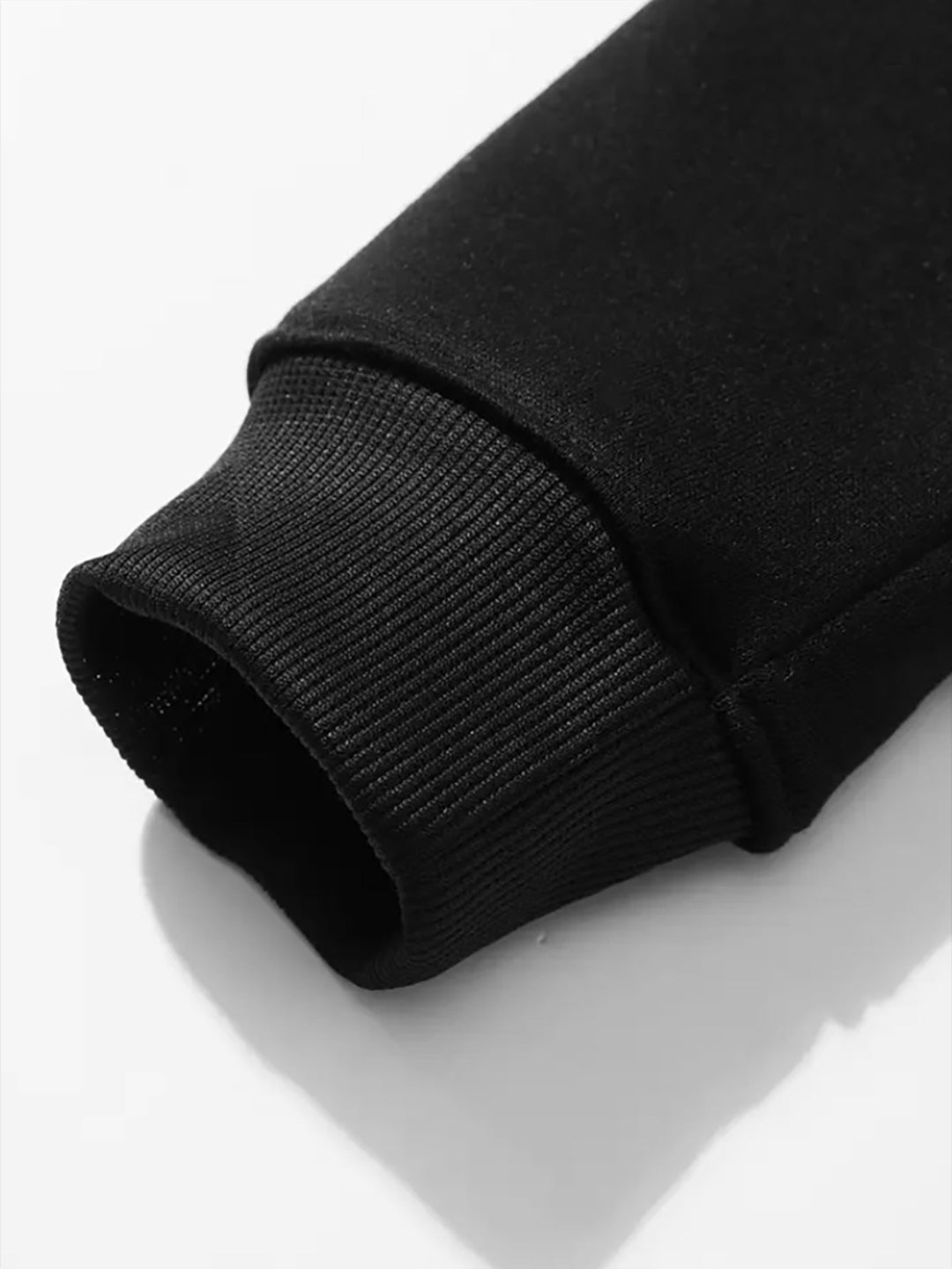 Casual Men's Hoodie – Georg Oktoberfest 2025