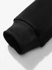 Casual Men's Hoodie – Georg Oktoberfest 2025