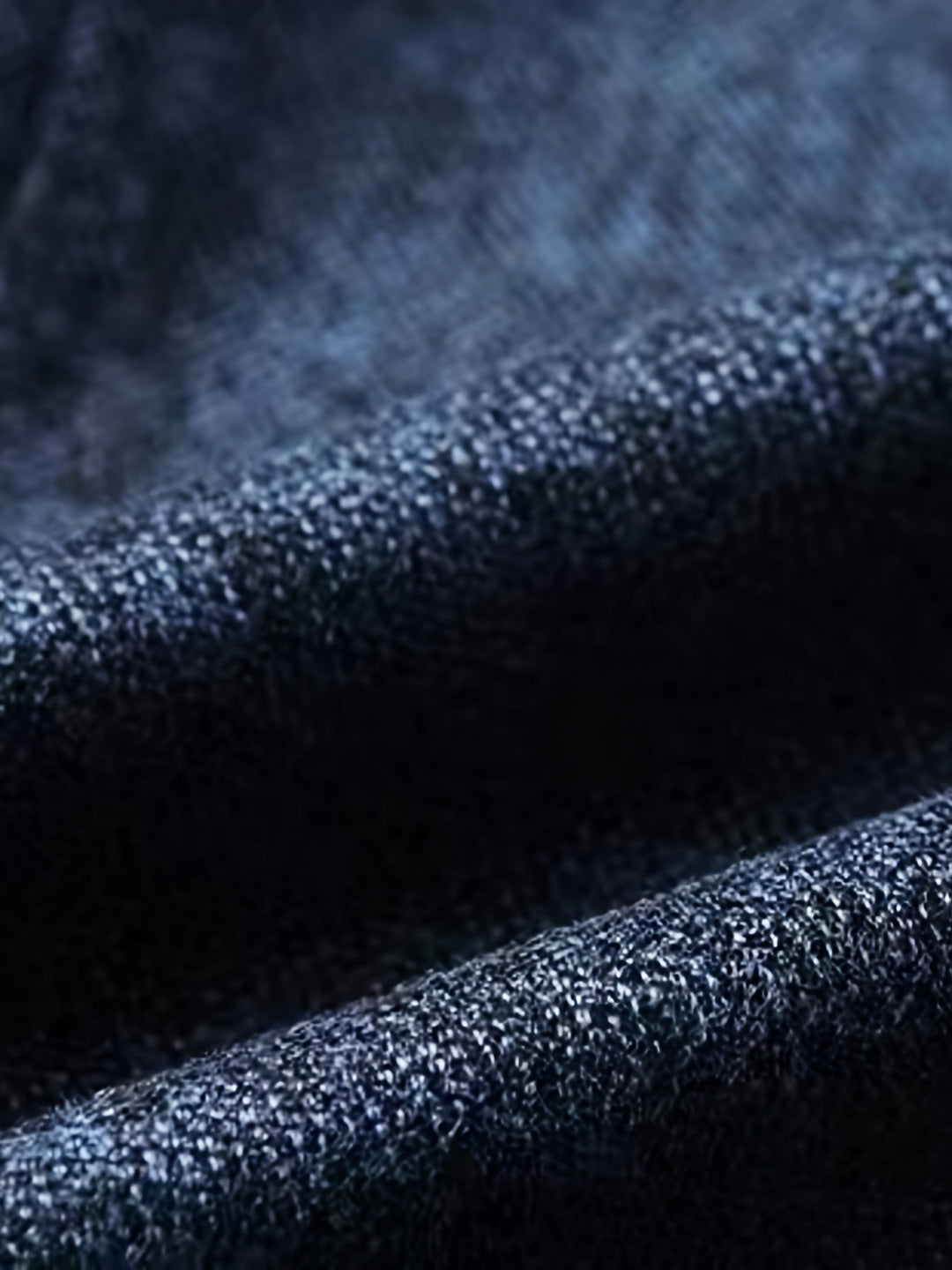 Slim-Fit Men's Blazer – Cedric Autumn Edition