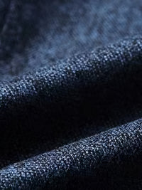Slim-Fit Men's Blazer – Cedric Autumn Edition