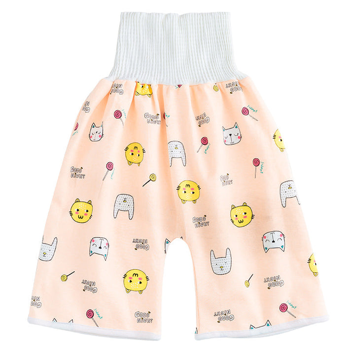 Potty Training Pants for Toddlers - PotjePro