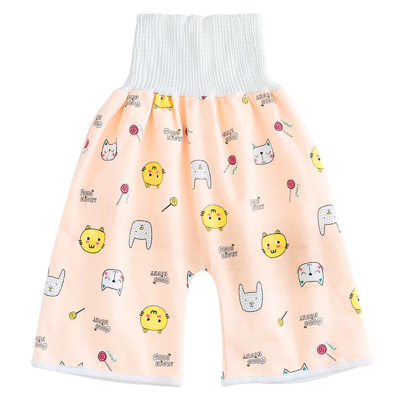 Potty Training Pants for Toddlers - PotjePro