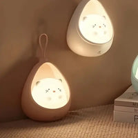 Dieren Nattlys - PurrLight