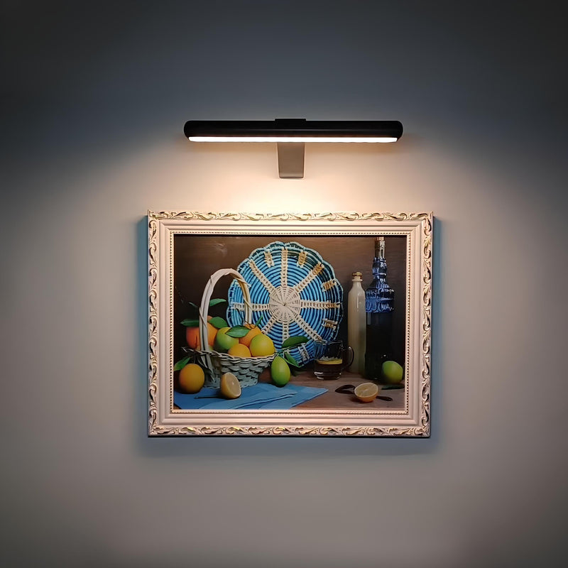 Wireless Artificial Light - LumeArt