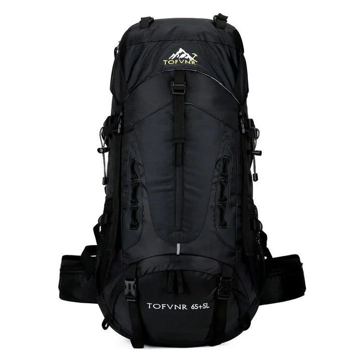 45L Vandtæt Rygsæk - AquaTrek