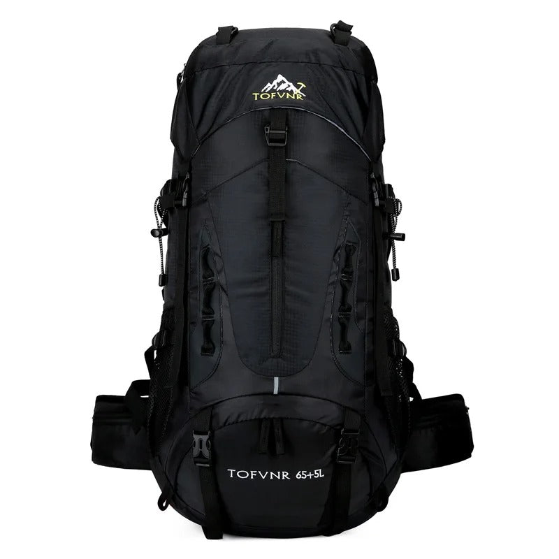 45L Vandtæt Rygsæk - AquaTrek