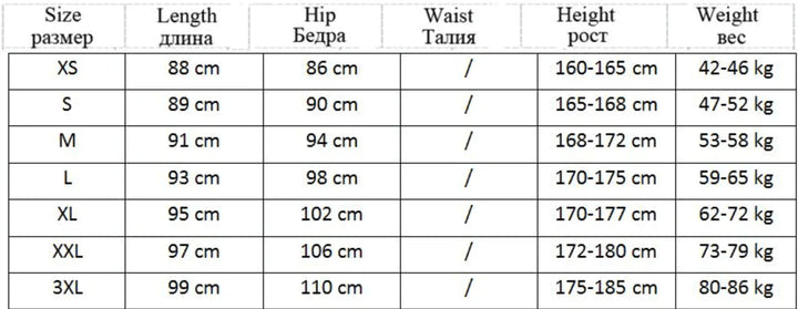 Multi-Pocket Hip-Hop Herren Cargo Hose – Dante