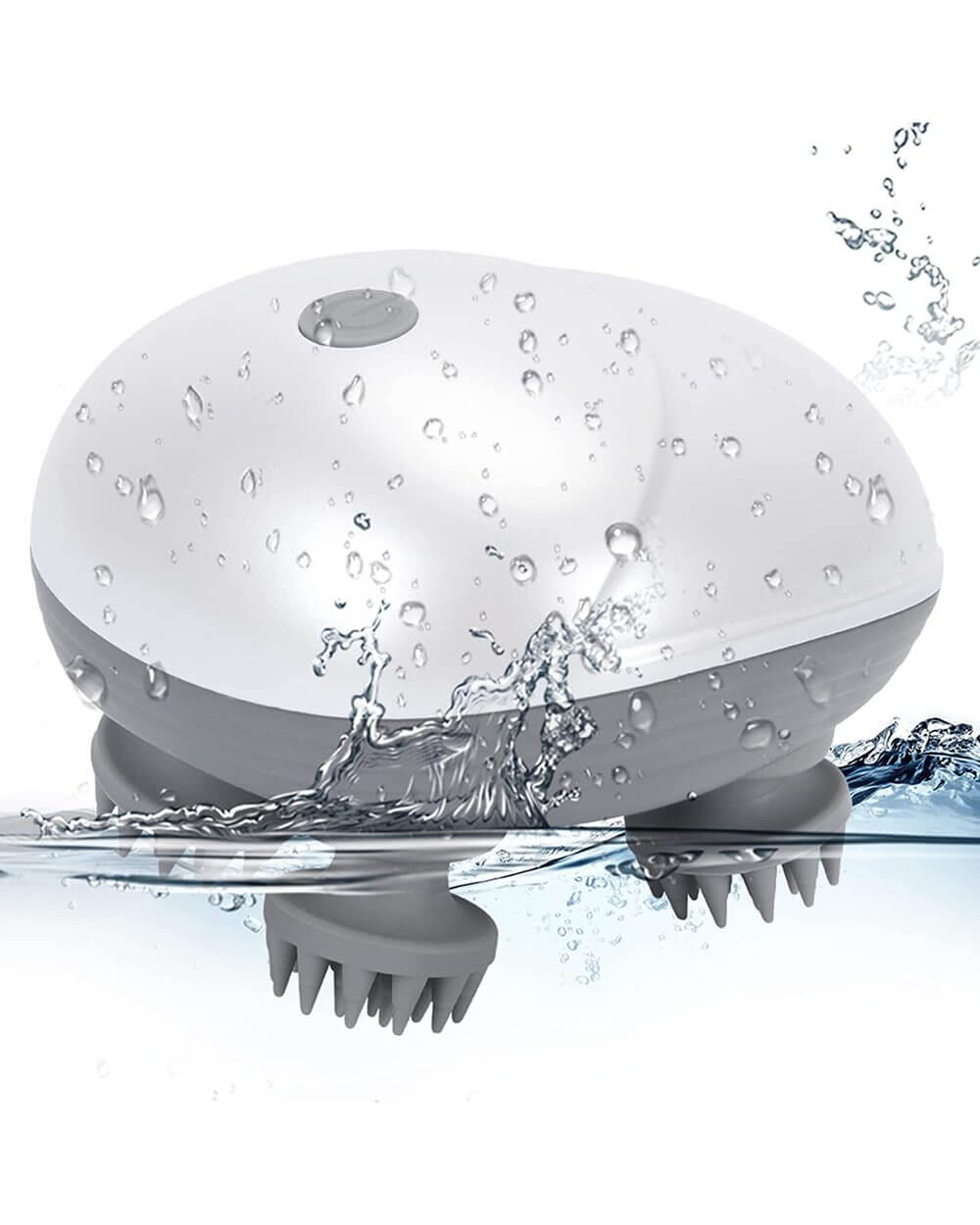 Electric Massager for Pets and Humans – PurrEase