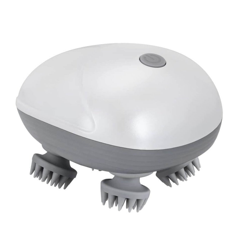 Electric Massager for Pets and Humans – PurrEase