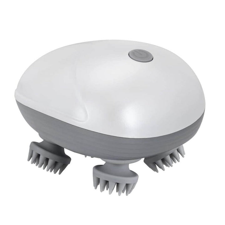 Electric Massager for Pets and Humans – PurrEase