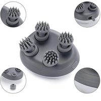 Electric Massager for Pets and Humans – PurrEase