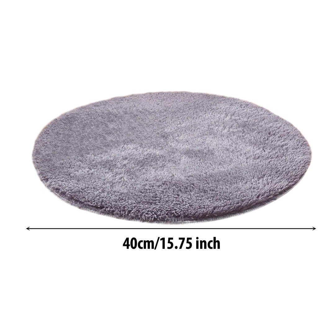 USB Heated Cat Bed - WarmNest
