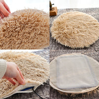 USB Heated Cat Bed - WarmNest