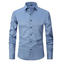 Camiseta de rendimiento - DynamicStretch