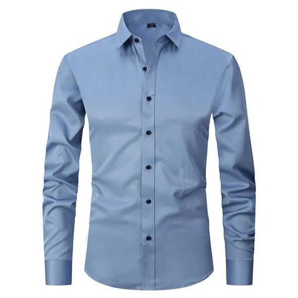 Camiseta de rendimiento - DynamicStretch