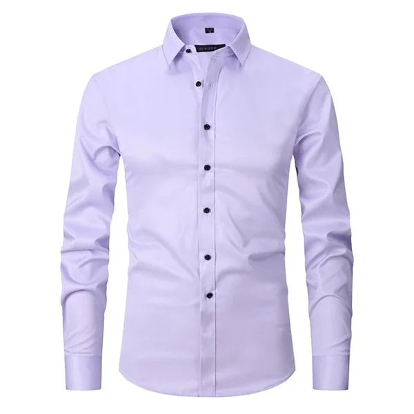 Camiseta de rendimiento - DynamicStretch