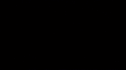 Maletín de maquillaje con espejo LED - Lumivault