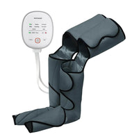 All-in-One Air Compression Device – AirRelief Pro