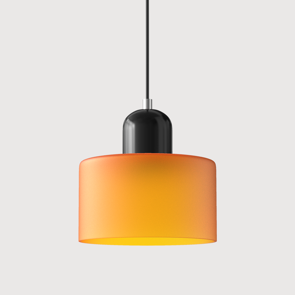 Creative Bauhaus Pendant Light 21