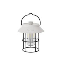 LED Campinglykt - CampGlow