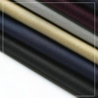 Stilfulde stretch herrebukser - Alex