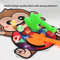 3D Sticker Design Set - StickerFun Creative Set