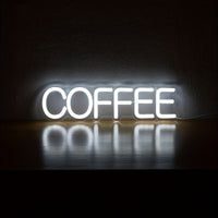 Stilfuld LED-natlampe – Ella