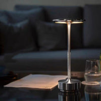 LED Mood Light in Japanese Style – Hana
