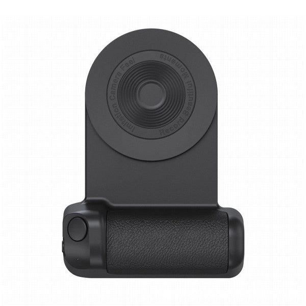 Magnetic Handle & Wireless Charger in One - Griply