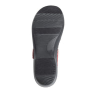 Orthopedic Women's Sandals in Summer Style - Moana
